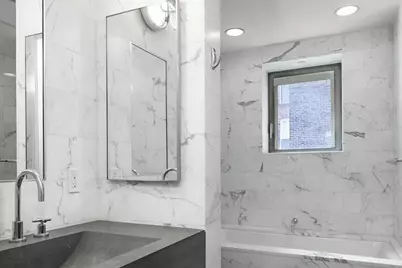 240 Park Avenue S #8C, New York, NY 10003 - Photo 8
