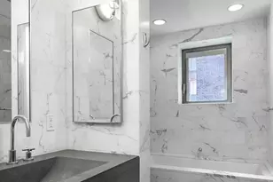 240 Park Ave S, New York, NY 10003 - Photo 8