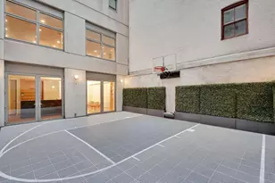 240 Park Ave S, New York, NY 10003 - Photo 14