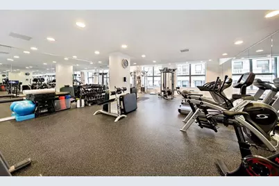 240 Park Avenue S #8C, New York, NY 10003 - Photo 12