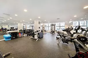 240 Park Ave S, New York, NY 10003 - Photo 12