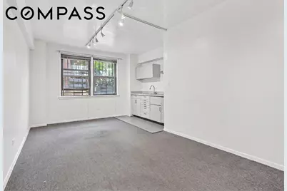 55 E 9th Street #1F, New York City, NY 10003 - Photo 2