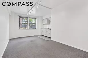 55 E 9th St, New York City, NY 10003 - Photo 2