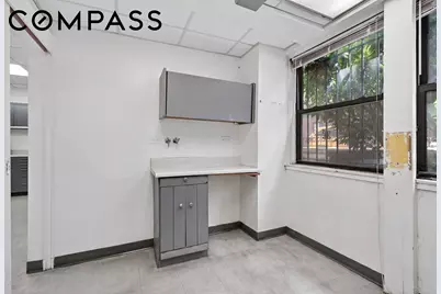 55 E 9th Street #1F, New York, NY 10003 - Photo 14