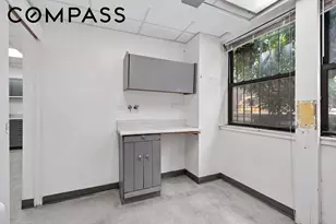 55 E 9th St, New York, NY 10003 - Photo 14