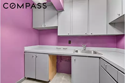 55 E 9th Street #1F, New York, NY 10003 - Photo 12