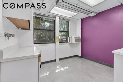 55 E 9th Street #1F, New York City, NY 10003 - Photo 14