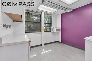 55 E 9th St, New York City, NY 10003 - Photo 14