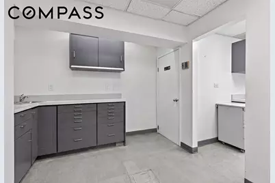 55 E 9th Street #1F, New York, NY 10003 - Photo 10