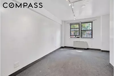 55 E 9th Street #1F, New York, NY 10003 - Photo 16