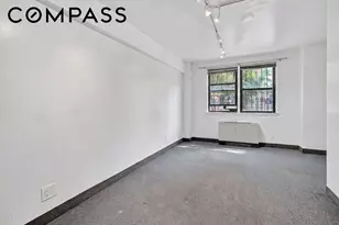 55 E 9th St, New York, NY 10003 - Photo 16