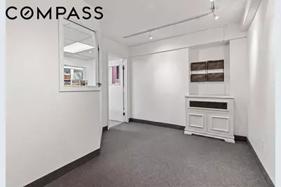 55 E 9th Street #1F, New York City, NY 10003 - Photo 8