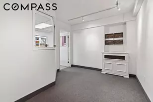 55 E 9th St, New York City, NY 10003 - Photo 8