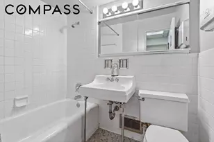 55 E 9th St, New York City, NY 10003 - Photo 16