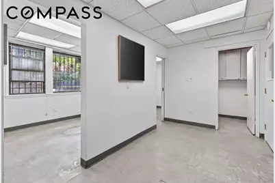 55 E 9th Street #1F, New York, NY 10003 - Photo 2
