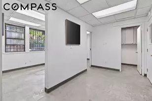 55 E 9th St, New York, NY 10003 - Photo 2