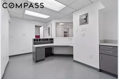 55 E 9th Street #1F, New York City, NY 10003 - Photo 10