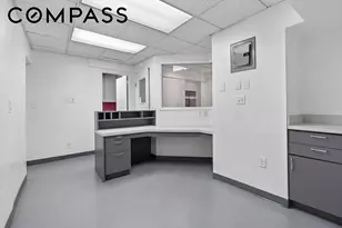 55 E 9th St, New York City, NY 10003 - Photo 10