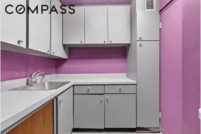 55 E 9th Street #1F, New York City, NY 10003 - Photo 12