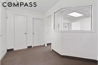 55 E 9th Street #1F, New York, NY 10003 - Photo 6