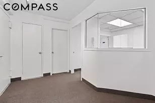 55 E 9th St, New York, NY 10003 - Photo 6