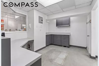 55 E 9th Street #1F, New York, NY 10003 - Photo 8