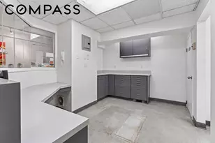 55 E 9th St, New York, NY 10003 - Photo 8