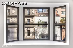 152 E 35th St, New York, NY 10016 - Photo 2