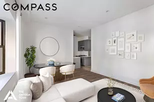 152 E 35th St, New York, NY 10016 - Photo 4