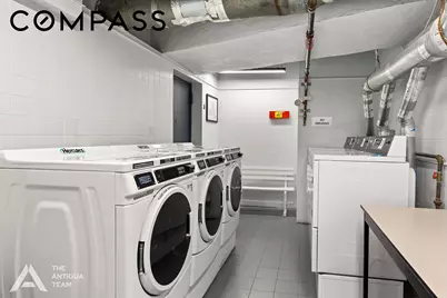 152 E 35th Street #3A, New York, NY 10016 - Photo 10