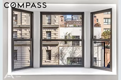 152 E 35th Street #3A, New York, NY 10016 - Photo 2