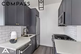 152 E 35th St, New York, NY 10016 - Photo 6