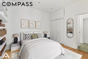 152 E 35th St, New York, NY 10016 - Photo 8