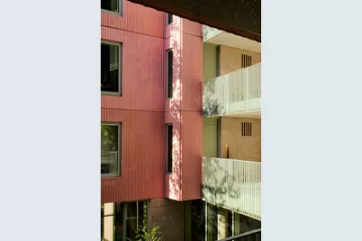 144 Vanderbilt Avenue #2B, Brooklyn, NY 11205 - Photo 26