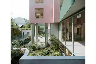 144 Vanderbilt Ave, New York City, NY 11205 - Photo 10