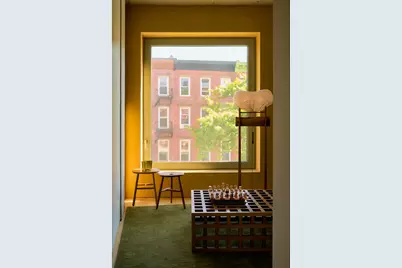 144 Vanderbilt Avenue #2B, New York City, NY 11205 - Photo 26