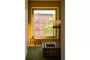144 Vanderbilt Ave, New York City, NY 11205 - Photo 26