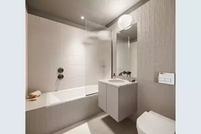 144 Vanderbilt Avenue #2B, New York City, NY 11205 - Photo 24