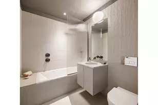 144 Vanderbilt Ave, New York City, NY 11205 - Photo 24