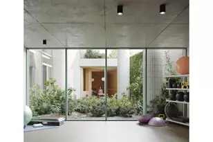 144 Vanderbilt Ave, New York City, NY 11205 - Photo 8