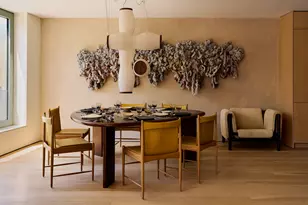 144 Vanderbilt Ave, New York City, NY 11205 - Photo 1