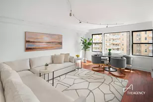 55 E 9th St, New York City, NY 10003 - Photo 8