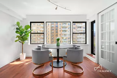 55 E 9th Street #7L, New York, NY 10003 - Photo 10