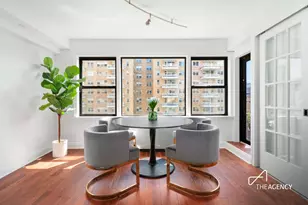 55 E 9th St, New York City, NY 10003 - Photo 10