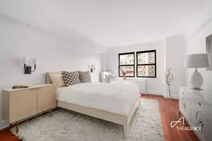 55 E 9th St, New York, NY 10003 - Photo 2