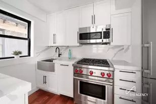 55 E 9th St, New York, NY 10003 - Photo 4