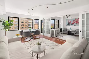 55 E 9th St, New York, NY 10003 - Photo 6
