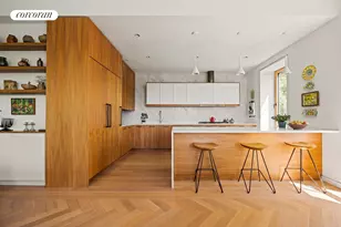 343 6th Ave, New York City, NY 11215 - Photo 4