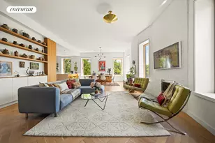 343 6th Ave, Brooklyn, NY 11215 - Photo 1