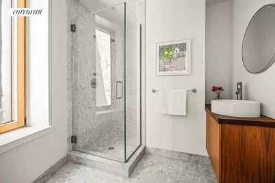343 6th Avenue #4, Brooklyn, NY 11215 - Photo 12
